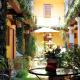 Hotel Dainzu, Città di Oaxaca (foto 6)