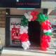 Micasa Homes BnB 4, Limuru (fotografie 10)