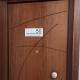 George's Apartment, Volos (foto 9)