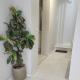 George's Apartment, Volos (foto 10)