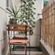 George's Apartment, Volos (foto 6)