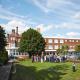 The Orwell Hotel, Felixstowe (fotografie 6)