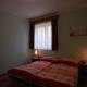 Hotel Orava, Dolný Kubín (photo 9)