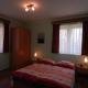 Hotel Orava, Dolný Kubín (photo 10)