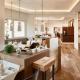 Hotel Barbarahof 4 stars Superior - including Summer Card - Adults Only soft from 10 years, Kaprun - Foto 6
