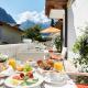 Hotel Barbarahof 4 stars Superior - including Summer Card - Adults Only soft from 10 years, Kaprun - Foto 3