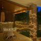 OIKOS Guesthouse & Rooftop, Suio (fotografie 10)
