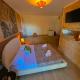 OIKOS Guesthouse & Rooftop, Suio (fotografie 9)