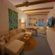OIKOS Guesthouse & Rooftop, Suio (fotografie 8)