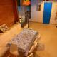 OIKOS Guesthouse & Rooftop, Suio (fotografie 5)