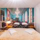 Studio in the city center FREE PRIVATE PARKING with heating plug, Kemi (foto 2)