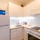 Studio in the city center FREE PRIVATE PARKING with heating plug, Kemi (foto 4)