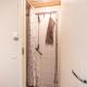 Studio in the city center FREE PRIVATE PARKING with heating plug, Kemi (foto 3)