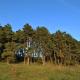 Rasarit de Soare, Rotbav - 写真 6
