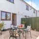 2 Bed in St. Issey oc-a32428 Saint Issey - Zdjęcie 4