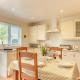 2 Bed in St. Issey oc-a32428 Saint Issey - Zdjęcie 5