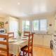 2 Bed in St. Issey oc-a32428 Saint Issey - Zdjęcie 10