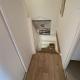 Appartement T3 duplex calme, 2 chambres, proche plage, parking, Sarzeau - FR-1-775-13, Sarzeau (foto 8)