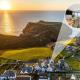 3 Bed in Tintagel oc-e32938, Tintagel