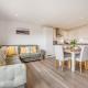 3 Bed in Tintagel oc-e32938, Tintagel (foto 4)