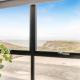 3 Bed in Tintagel oc-e32938, Tintagel (foto 10)