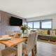 3 Bed in Tintagel oc-e32938, Tintagel (foto 9)