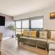 3 Bed in Tintagel oc-e32938, Tintagel (foto 5)
