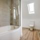 3 Bed in Tintagel oc-e32938, Tintagel (foto 3)