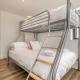 3 Bed in Tintagel oc-e32938, Tintagel (foto 2)