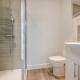 3 Bed in Tintagel oc-e32938, Tintagel (foto 8)