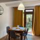 Garden apartment, Karłowo (zdjęcie 8)