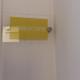 4U Lisbon IV Guesthouse Airport, Lisbonne - Photo 7