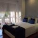 4U Lisbon IV Guesthouse Airport, Lisbonne - Photo 8