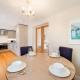 2 Bed in Eye oc-slo, Wilby (foto 4)