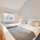 2 Bed in Eye oc-slo, Wilby (foto 2)