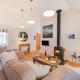 2 Bed in Eye oc-slo, Wilby (foto 5)