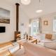 2 Bed in Eye oc-slo, Wilby (foto 10)