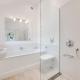 2 Bed in Eye oc-slo, Wilby (foto 3)