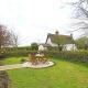2 Bed in Eye oc-slo, Wilby (foto 6)