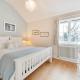 2 Bed in Eye oc-slo, Wilby (foto 7)
