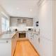 2 Bed in Eye oc-slo, Wilby (foto 8)