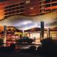 Hilton Istanbul Bosphorus, Istanbul (foto 6)