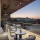Hilton Istanbul Bosphorus, Istanbul (foto 8)