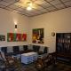 Casa Oasis Colonial, El Venado (foto 3)