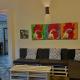 Casa Oasis Colonial, El Venado (foto 4)