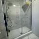 Kings Cross - Euston Apartment, London (Foto 2)