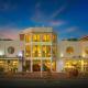 Commodore Suites, SureStay Collection by Best Western, Simpson Bay (photo 4)