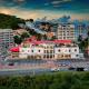 Commodore Suites, SureStay Collection by Best Western, Simpson Bay (photo 3)