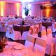 Estrela Palace Hotel, Estrêla (foto 7)