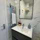 Kings Cross - Euston Apartment, London